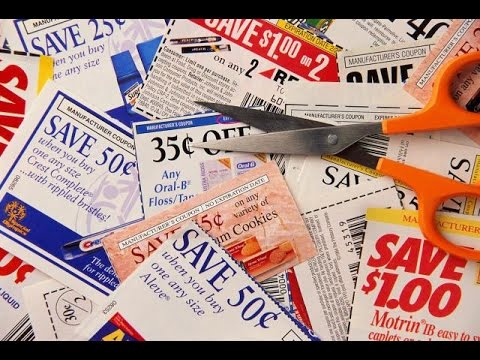 discount codes