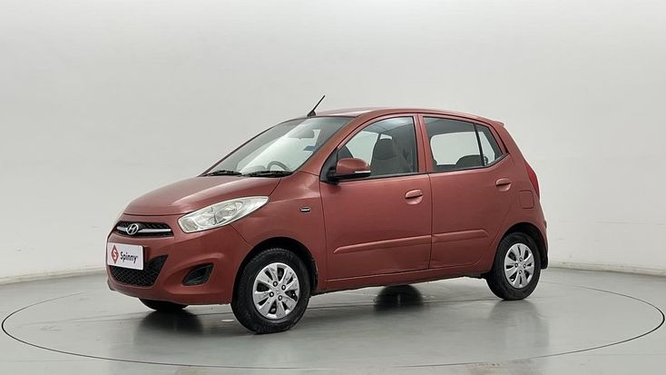 second hand cars in kolkata