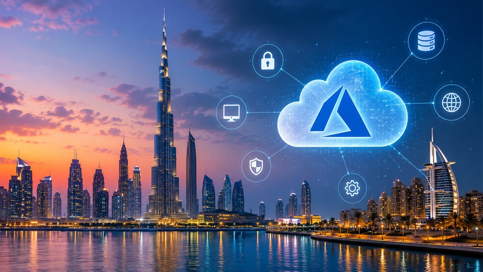 microsoft-azure-managed-services-in-dubai